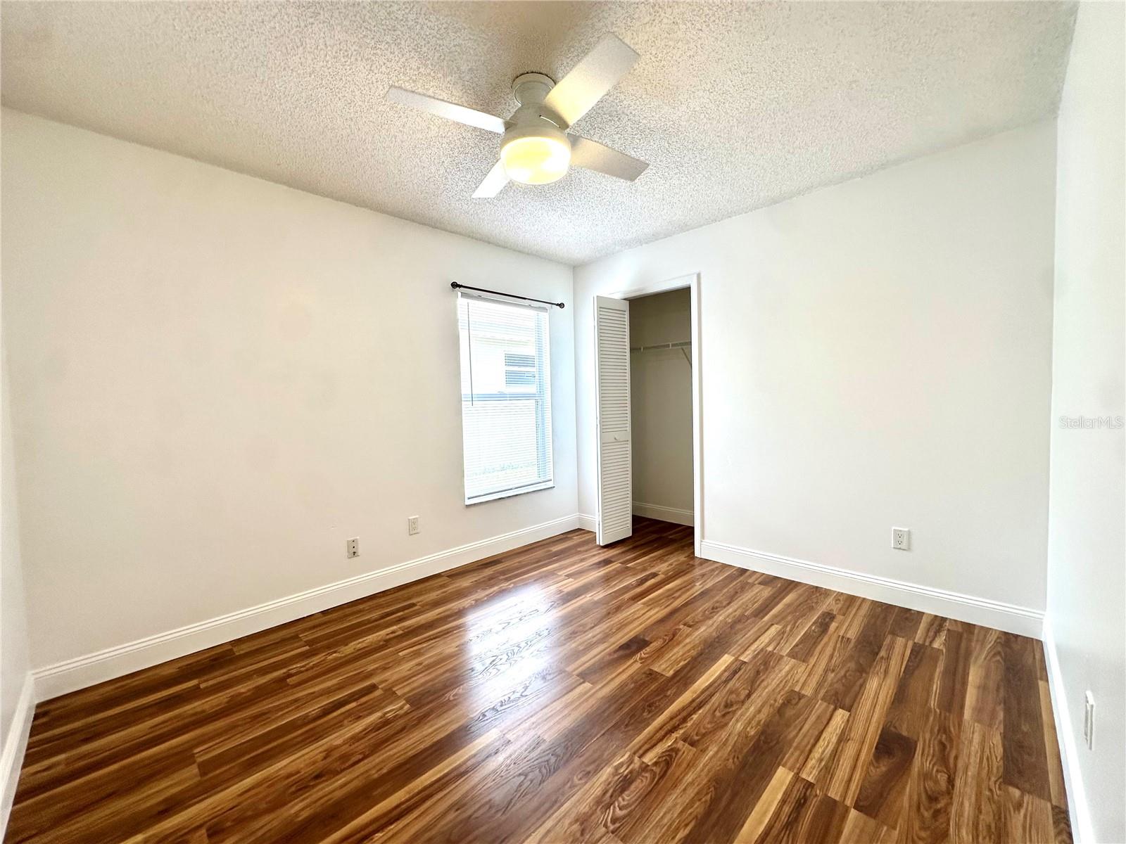 Image 5 of 13 For 2541 Chatham Circle