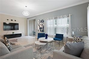 Image 10 of 38 For 1236 Challenge Drive