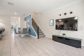 Image 11 of 38 For 1236 Challenge Drive