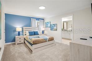 Image 12 of 38 For 1236 Challenge Drive