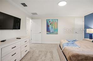 Image 13 of 38 For 1236 Challenge Drive