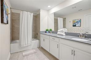 Image 14 of 38 For 1236 Challenge Drive