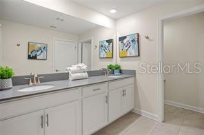 Image 15 of 38 For 1236 Challenge Drive