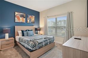 Image 16 of 38 For 1236 Challenge Drive