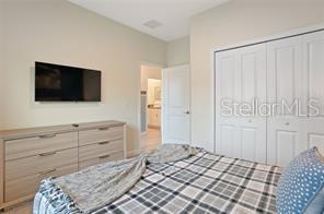 Image 17 of 38 For 1236 Challenge Drive