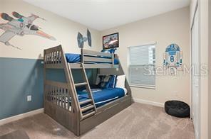 Image 18 of 38 For 1236 Challenge Drive