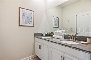 Image 19 of 38 For 1236 Challenge Drive