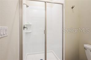 Image 20 of 38 For 1236 Challenge Drive