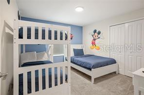 Image 21 of 38 For 1236 Challenge Drive