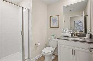 Image 22 of 38 For 1236 Challenge Drive