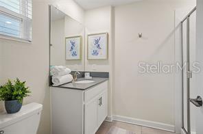 Image 23 of 38 For 1236 Challenge Drive