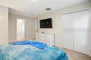 Image 24 of 38 For 1236 Challenge Drive