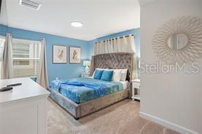 Image 25 of 38 For 1236 Challenge Drive