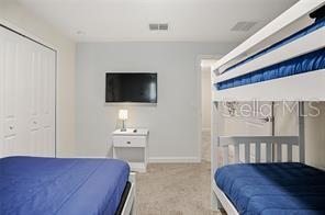 Image 26 of 38 For 1236 Challenge Drive