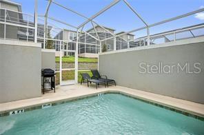 Image 27 of 38 For 1236 Challenge Drive