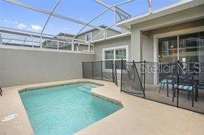 Image 28 of 38 For 1236 Challenge Drive