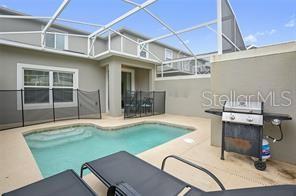 Image 30 of 38 For 1236 Challenge Drive