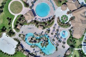 Image 32 of 38 For 1236 Challenge Drive