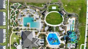 Image 36 of 38 For 1236 Challenge Drive