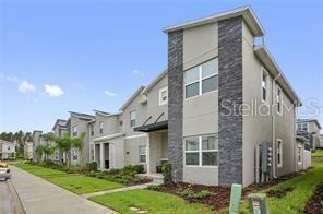 Image 4 of 38 For 1236 Challenge Drive