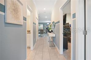 Image 5 of 38 For 1236 Challenge Drive