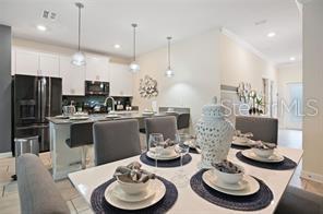 Image 6 of 38 For 1236 Challenge Drive