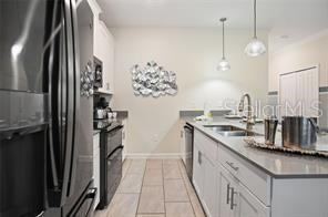 Image 8 of 38 For 1236 Challenge Drive