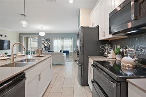 Image 9 of 38 For 1236 Challenge Drive