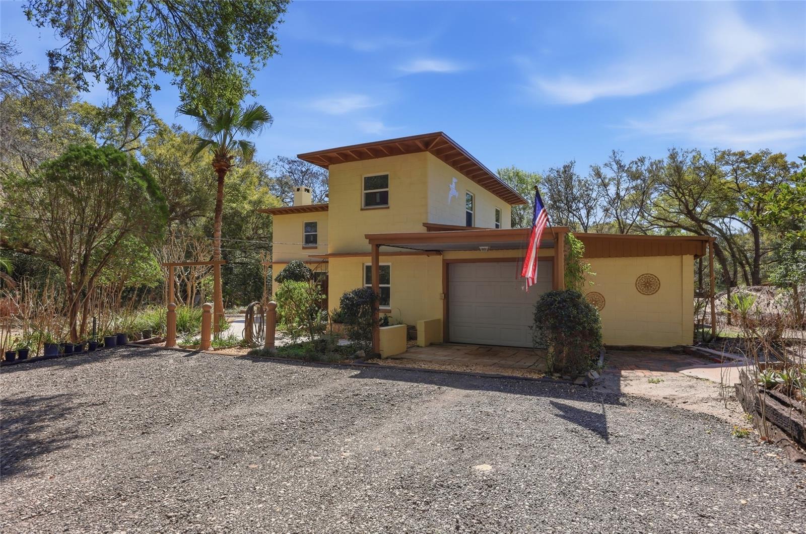 Details for 31770 Elkridge Drive, SORRENTO, FL 32776