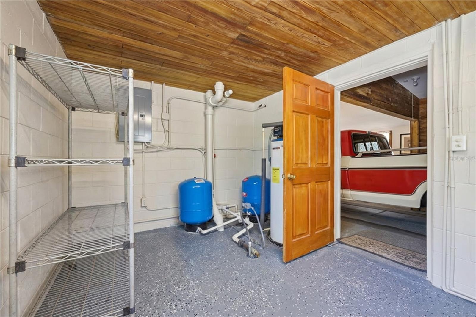 Image 13 of 34 For 31770 Elkridge Drive