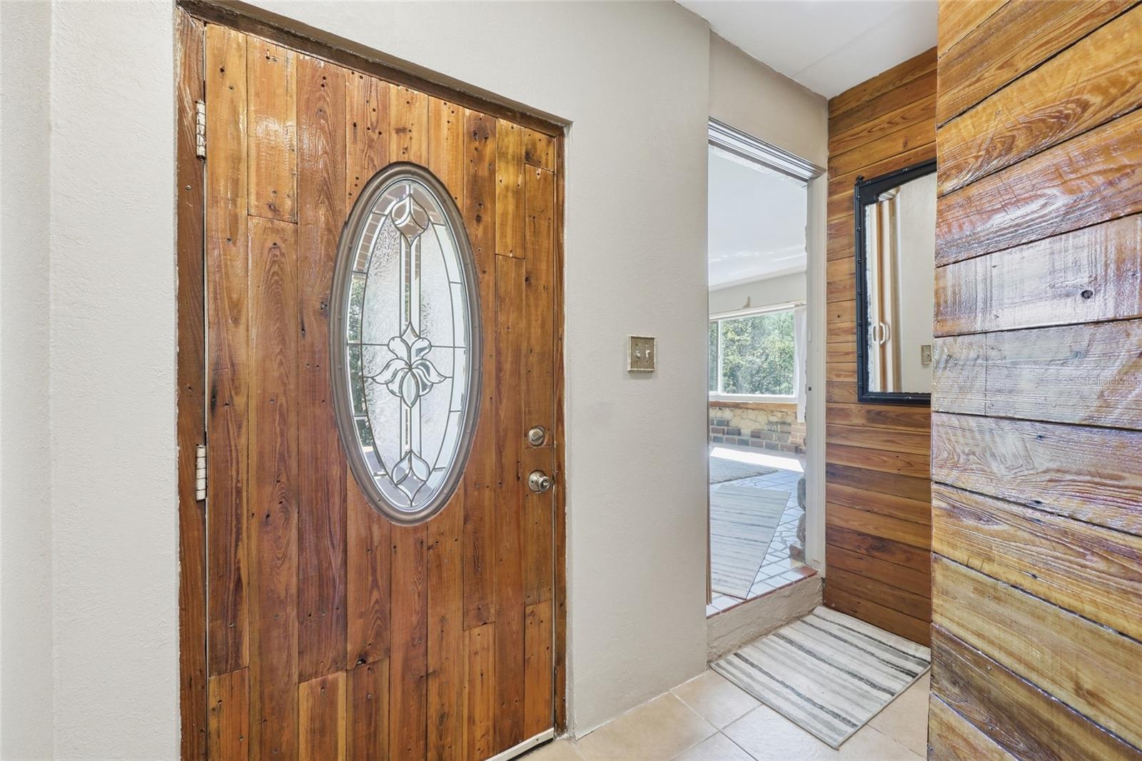 Image 14 of 34 For 31770 Elkridge Drive