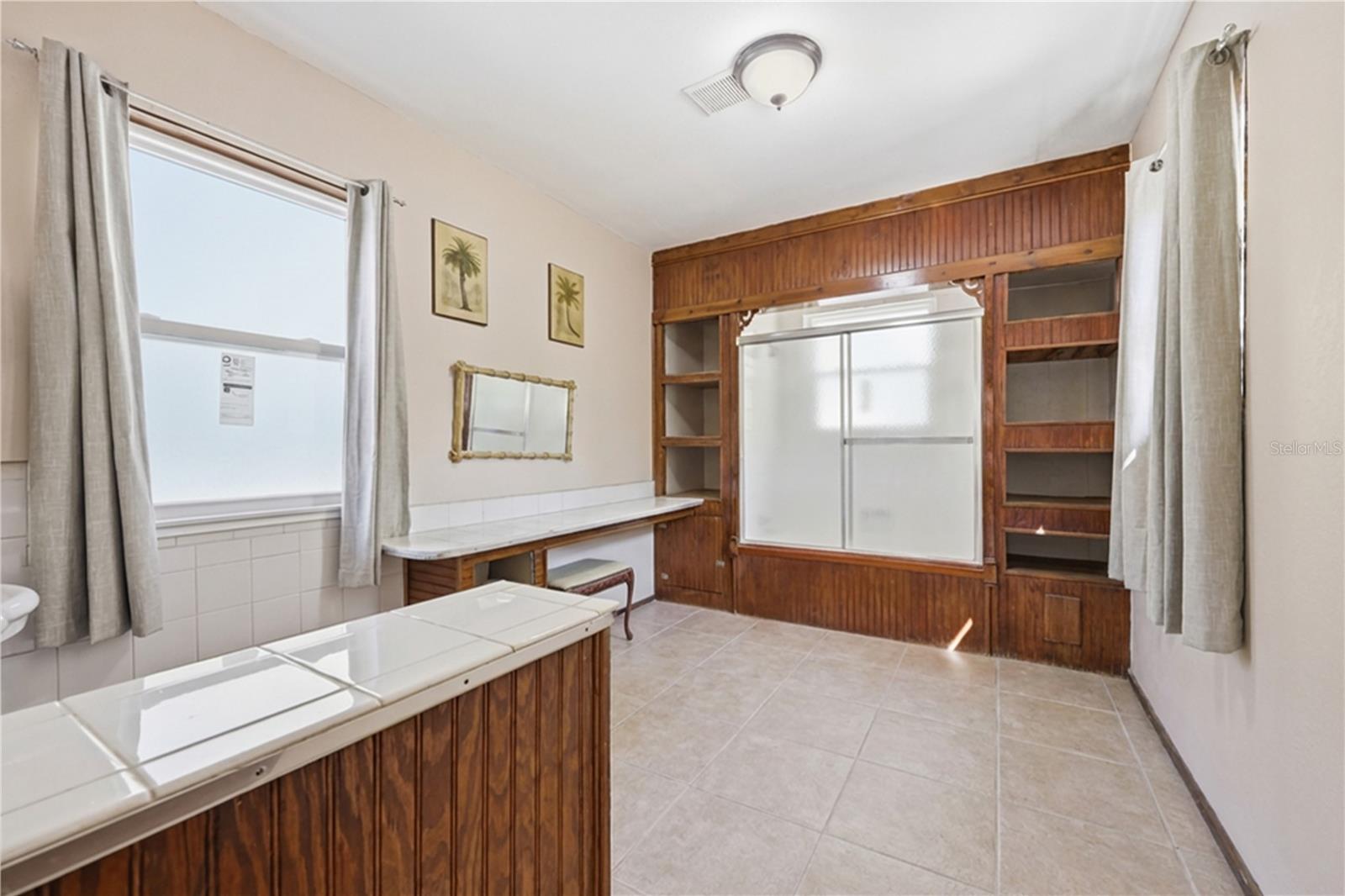 Image 18 of 34 For 31770 Elkridge Drive