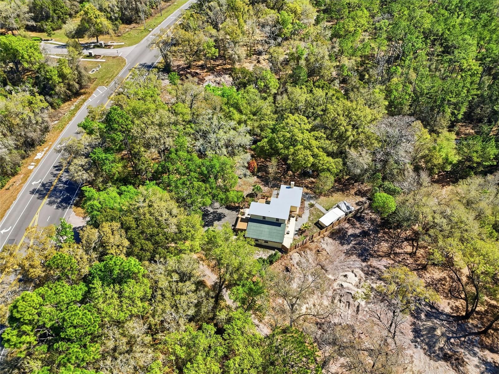 Image 2 of 34 For 31770 Elkridge Drive