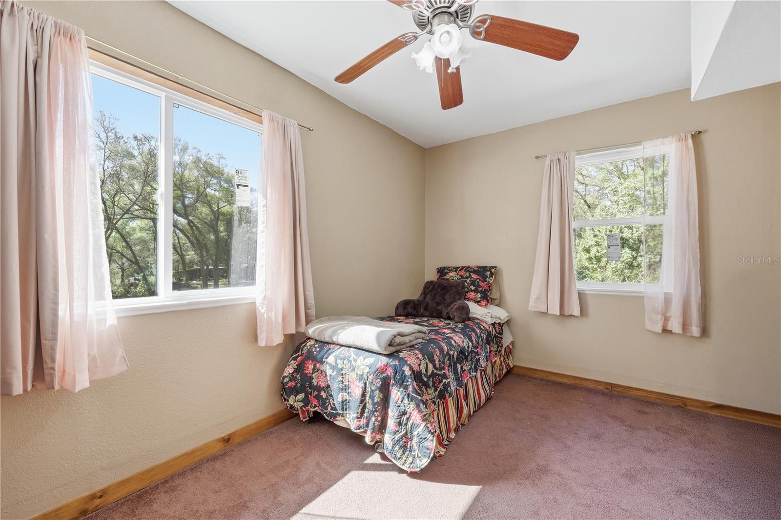 Image 22 of 34 For 31770 Elkridge Drive