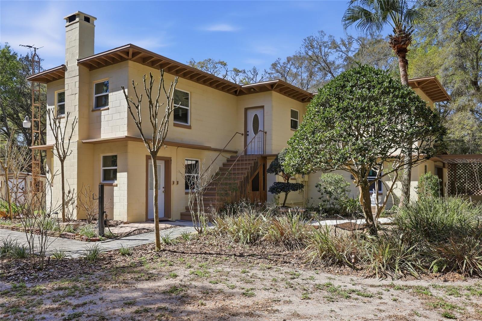 Image 23 of 34 For 31770 Elkridge Drive