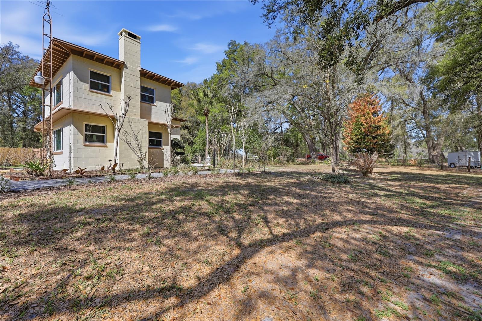 Image 25 of 34 For 31770 Elkridge Drive