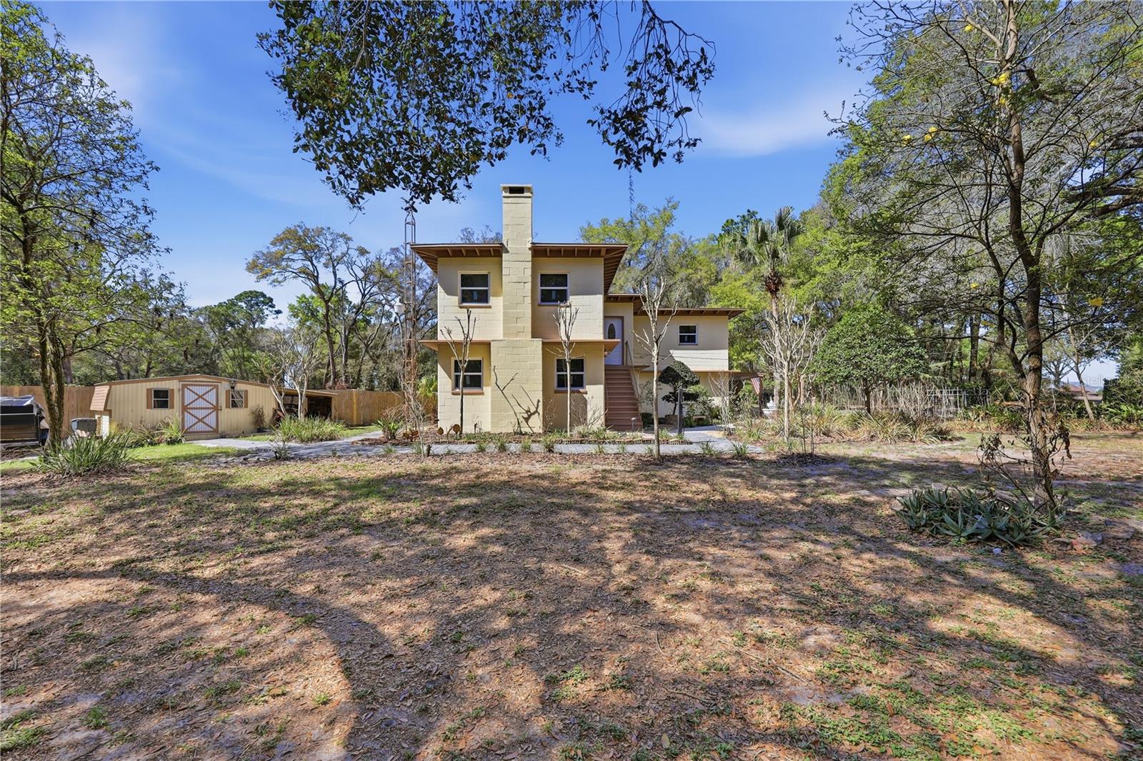 Image 28 of 34 For 31770 Elkridge Drive