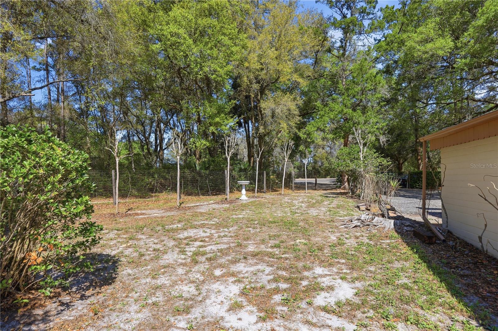 Image 29 of 34 For 31770 Elkridge Drive