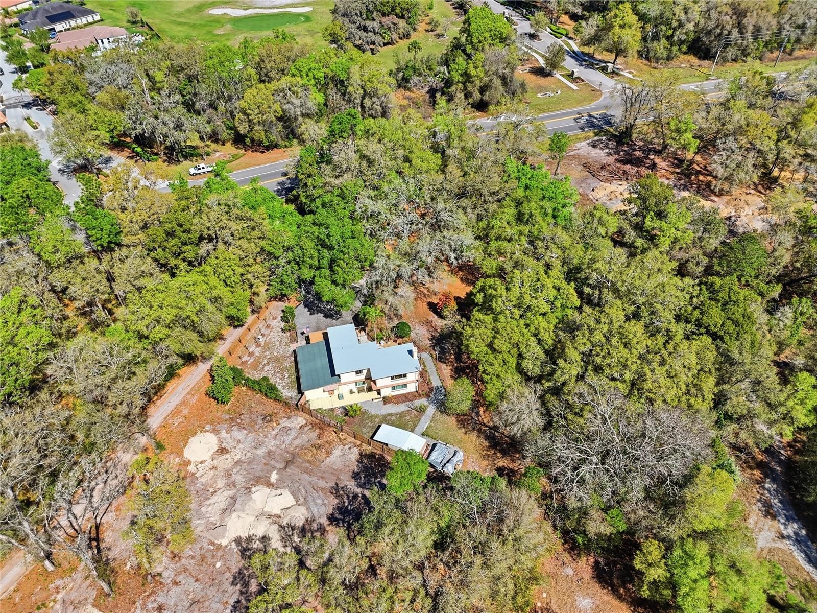 Image 3 of 34 For 31770 Elkridge Drive