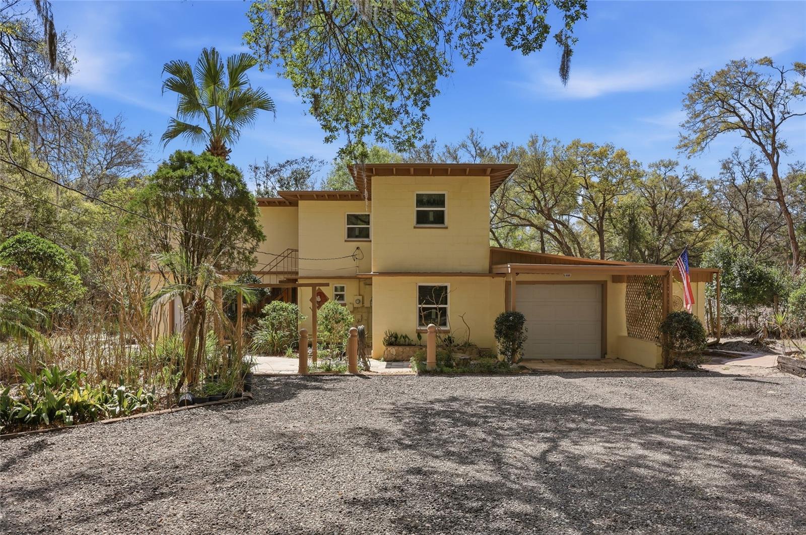 Image 30 of 34 For 31770 Elkridge Drive