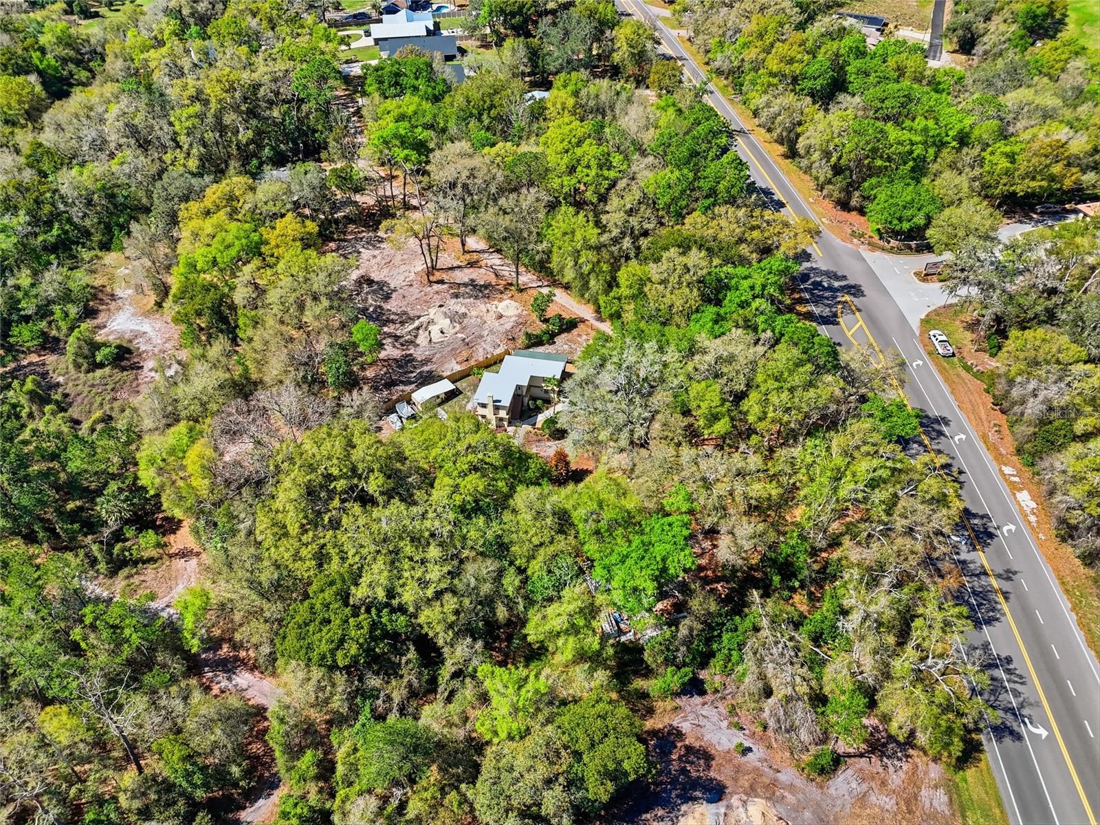 Image 31 of 34 For 31770 Elkridge Drive