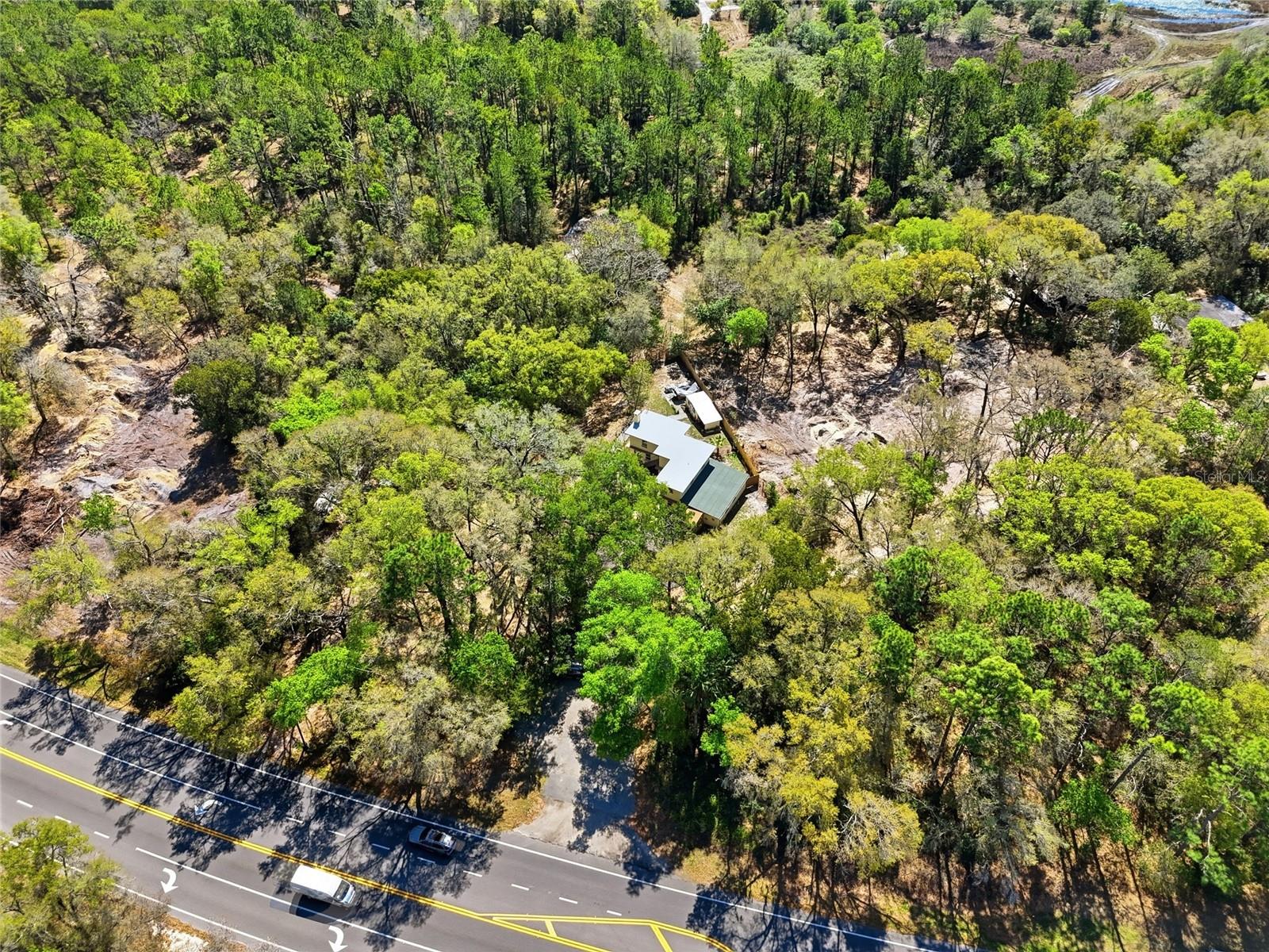 Image 32 of 34 For 31770 Elkridge Drive