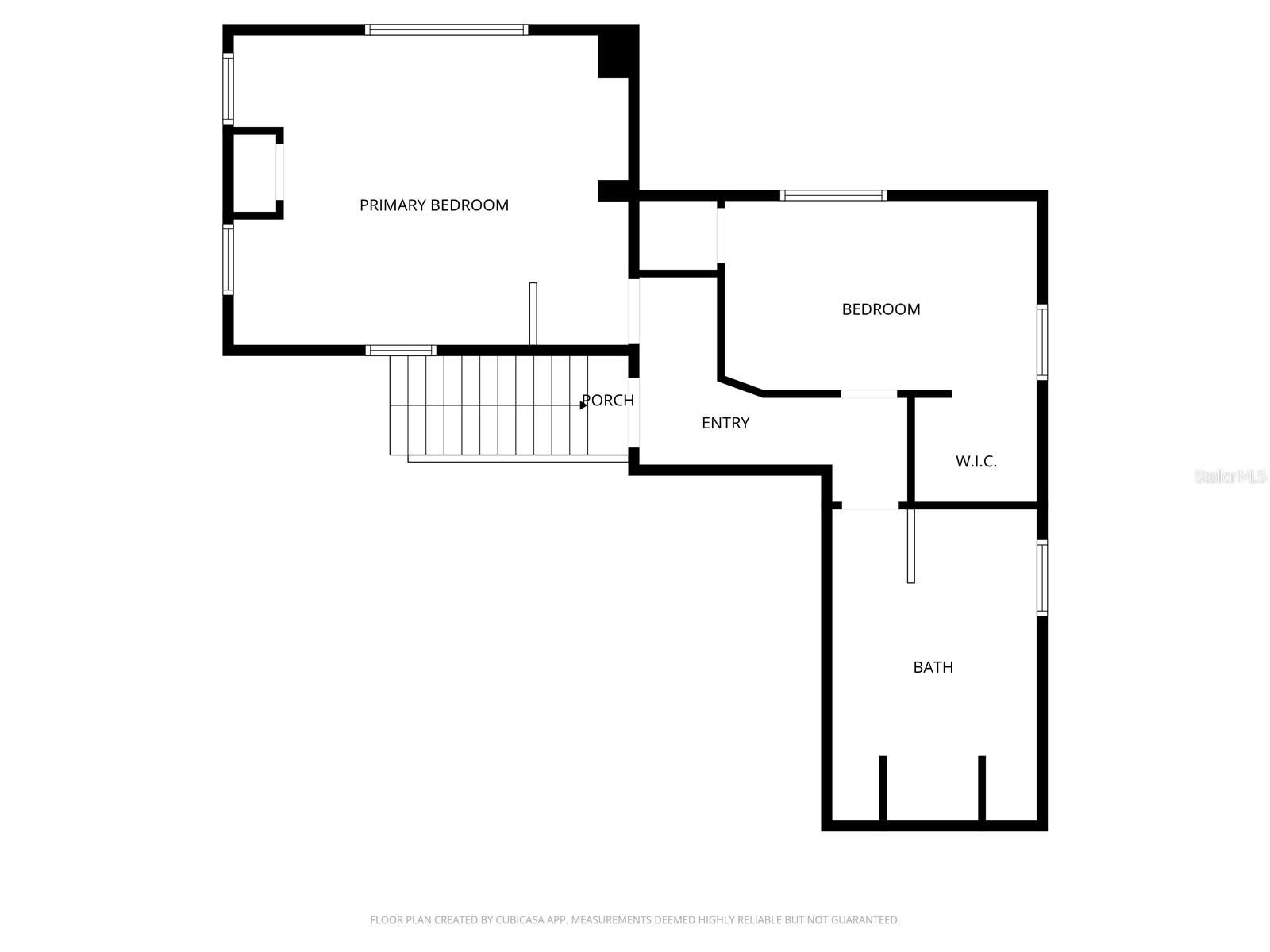 Image 34 of 34 For 31770 Elkridge Drive