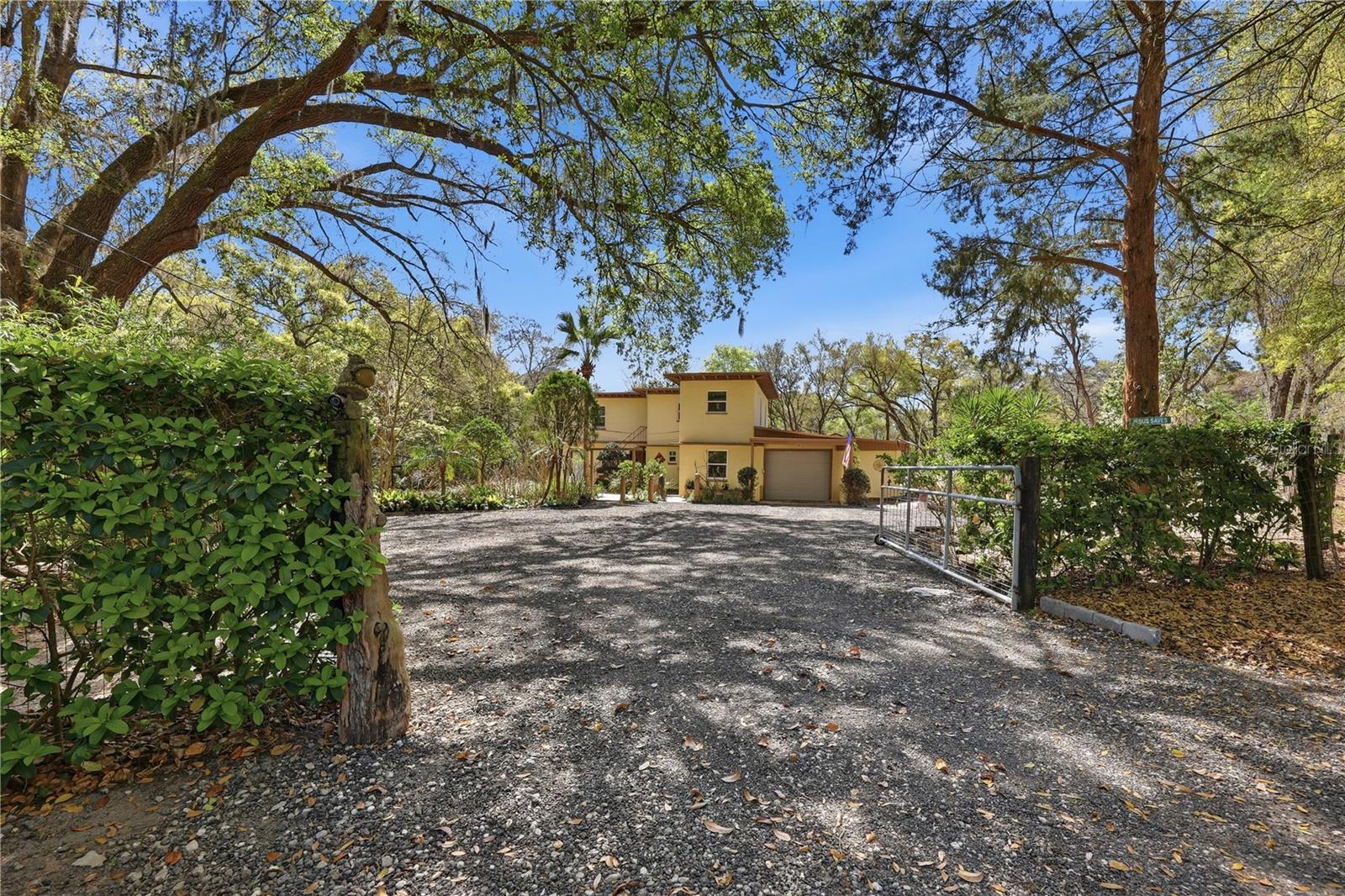 Image 4 of 34 For 31770 Elkridge Drive