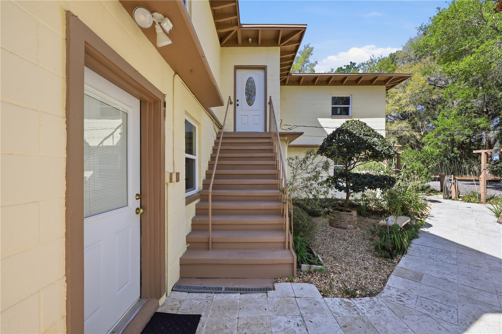 Image 5 of 34 For 31770 Elkridge Drive