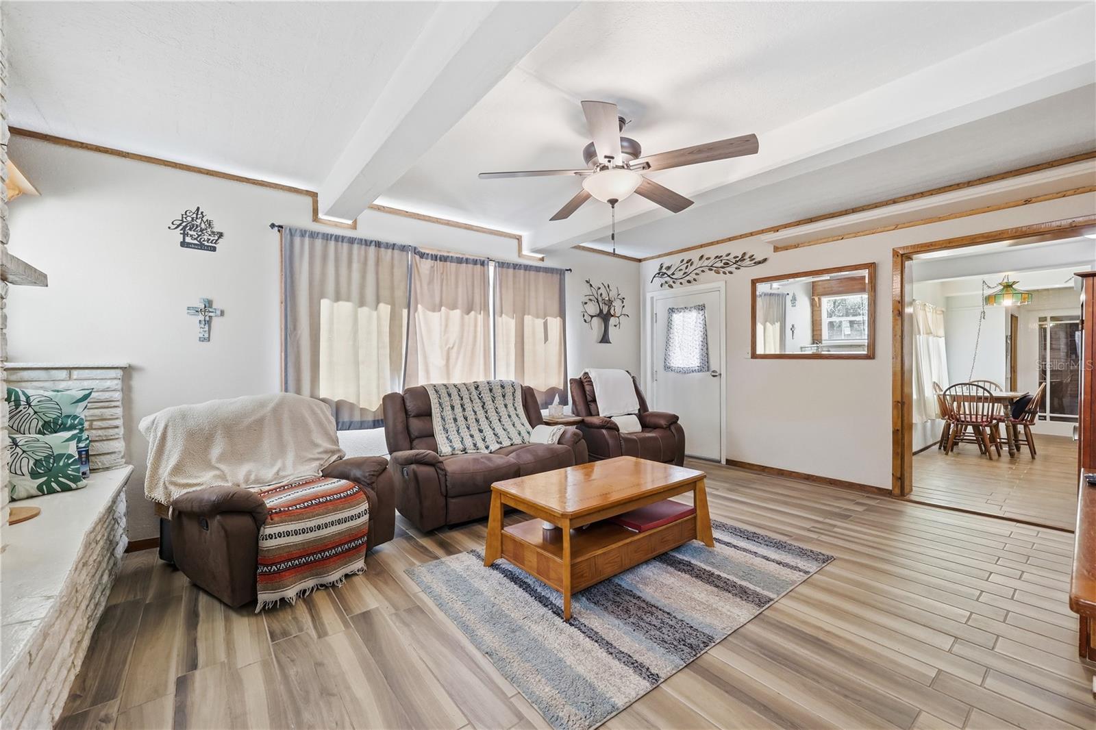 Image 6 of 34 For 31770 Elkridge Drive