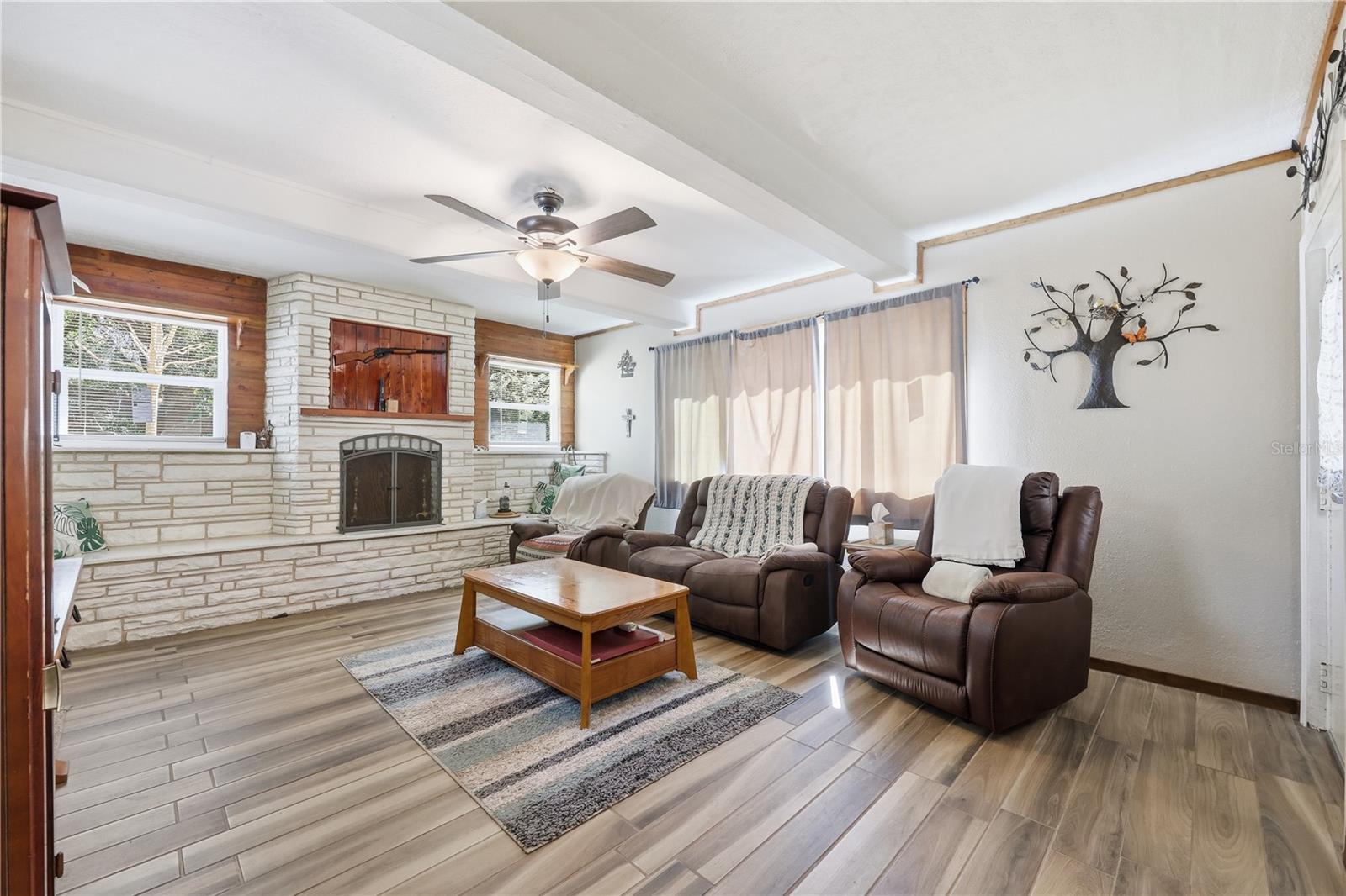 Image 7 of 34 For 31770 Elkridge Drive