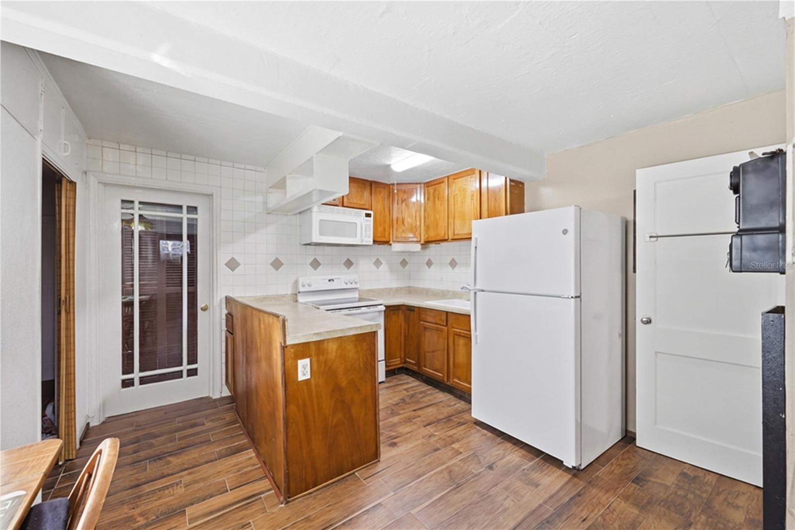 Image 9 of 34 For 31770 Elkridge Drive