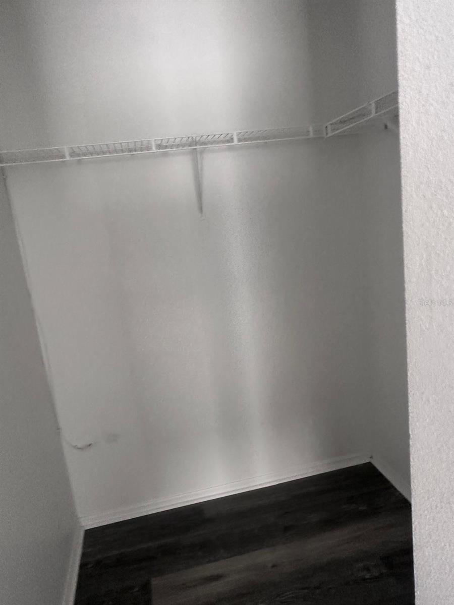 Image 12 of 14 For 1944 Sawfish Drive