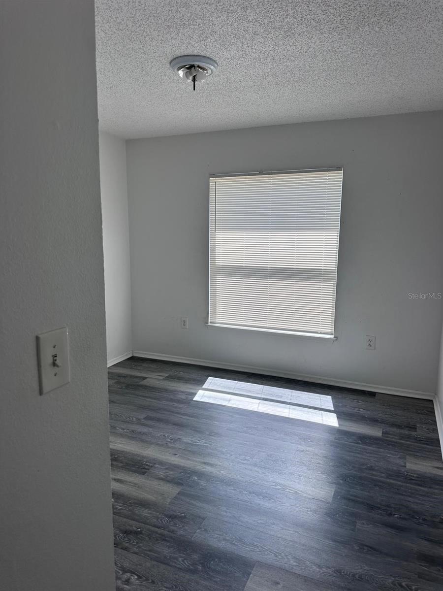 Image 13 of 14 For 1944 Sawfish Drive